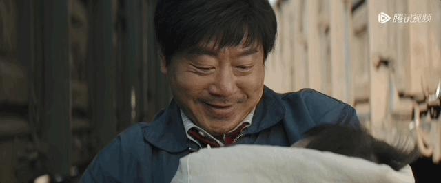 豆瓣9.5分国产神剧,豆瓣2.5分的国产神剧