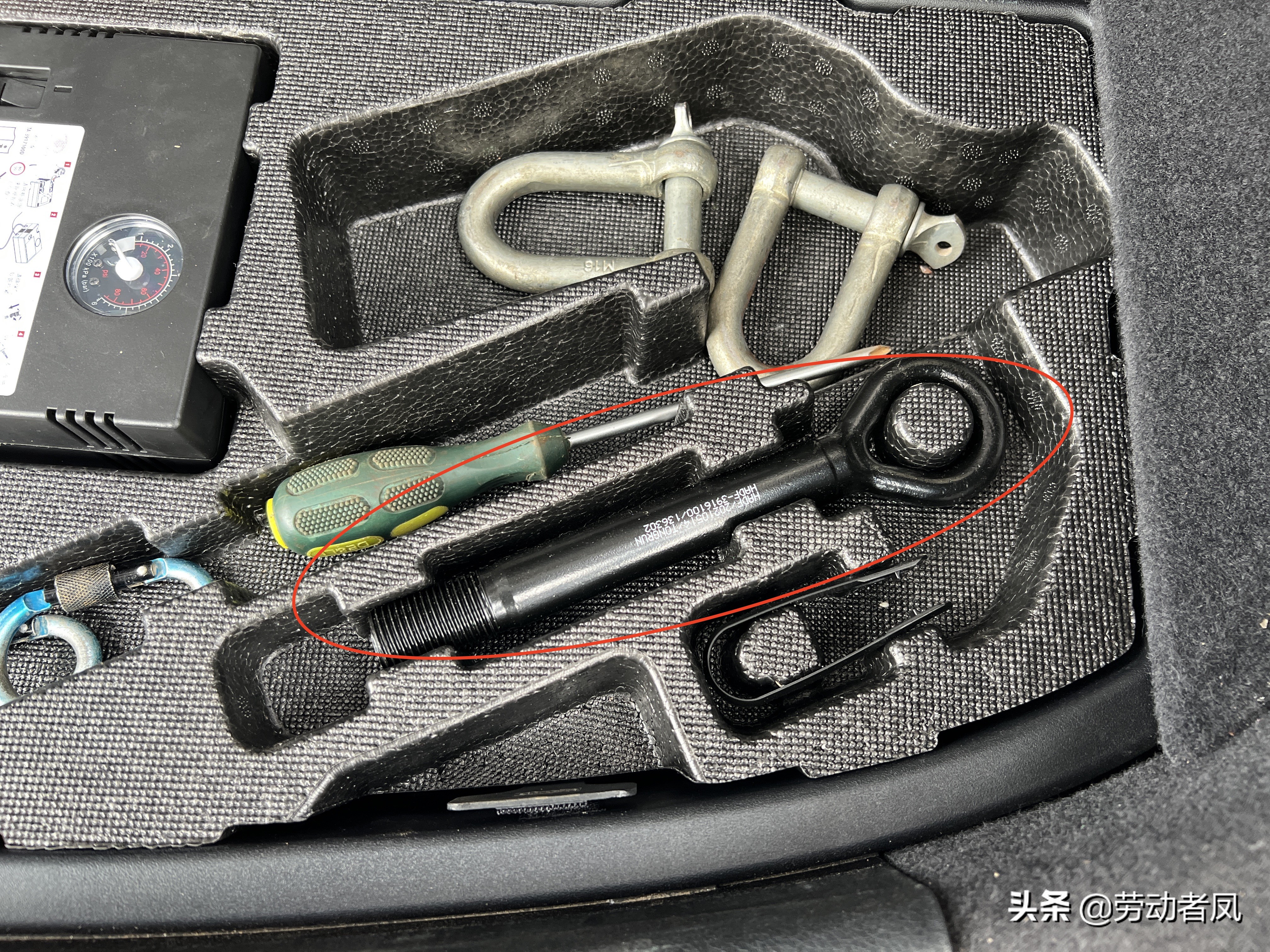 唐dmi前拖钩,唐dmi用车指南