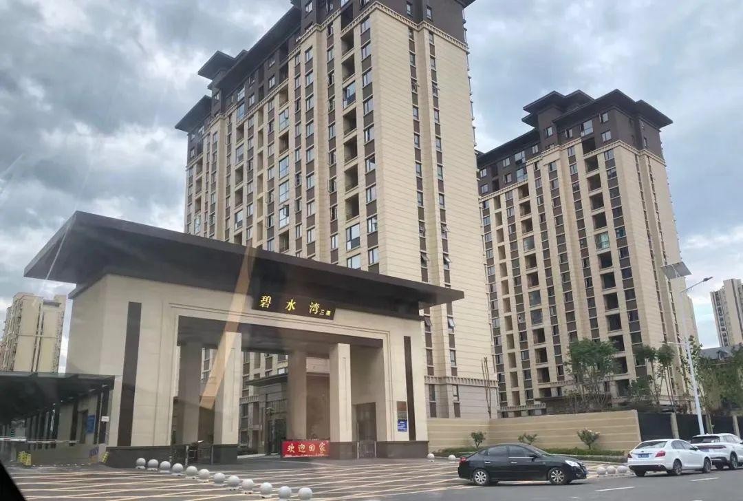 农村小伙花41万在县城买房,农村小伙在县城买房5年后悔