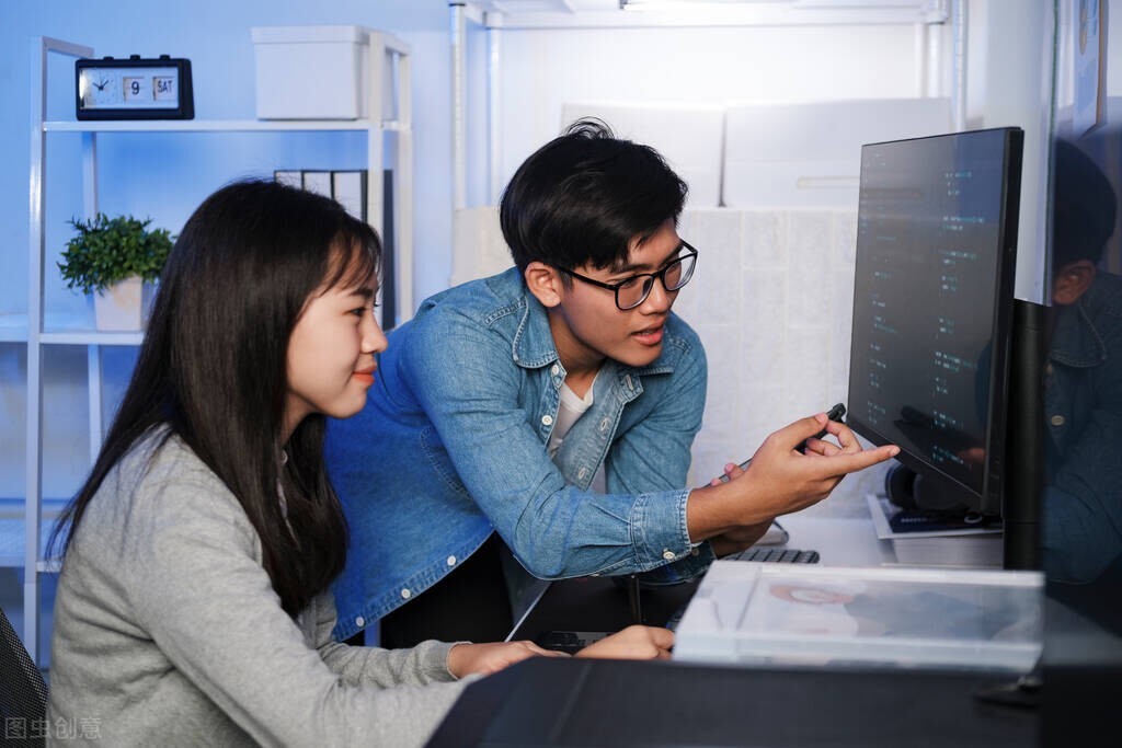 小霸王学习机怎么学习,学习小霸王学习机