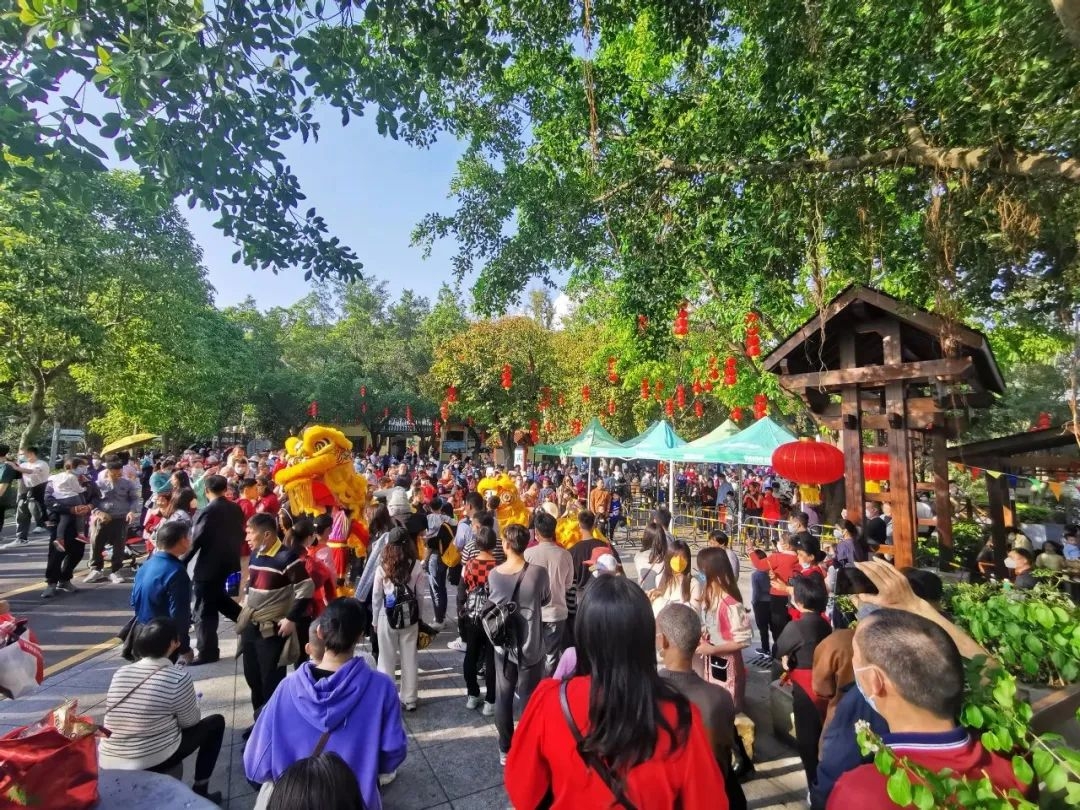 肇庆天气预报7天,肇庆未来7天天气