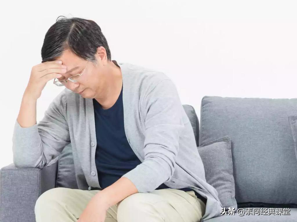 秋“薏”浓浓，扒扒薏米与祛湿与抗癌