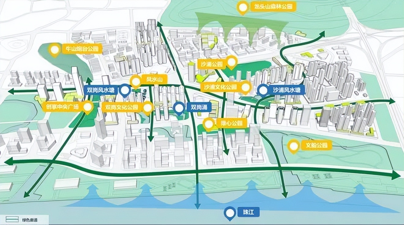 骞垮窞鐭ュ煄瀹忚儨鎶曡祫鏈夐檺鍏徃,鐭ュ煄瀹忚儨鑲℃潈杞