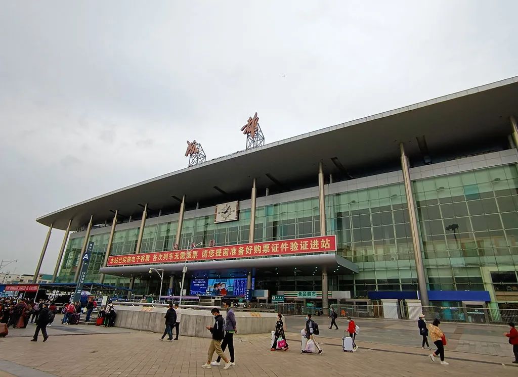 骑行长江最佳时间,印象长江三峡