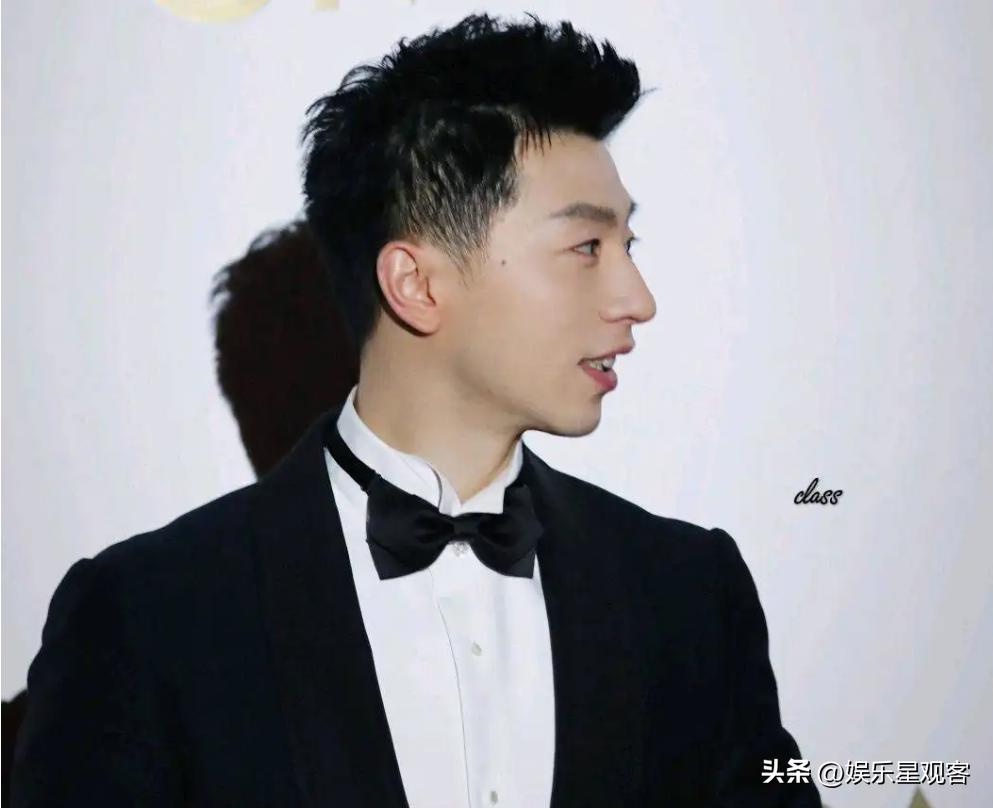 马龙在大赛为什么打不过王皓,马龙赢过几次王皓