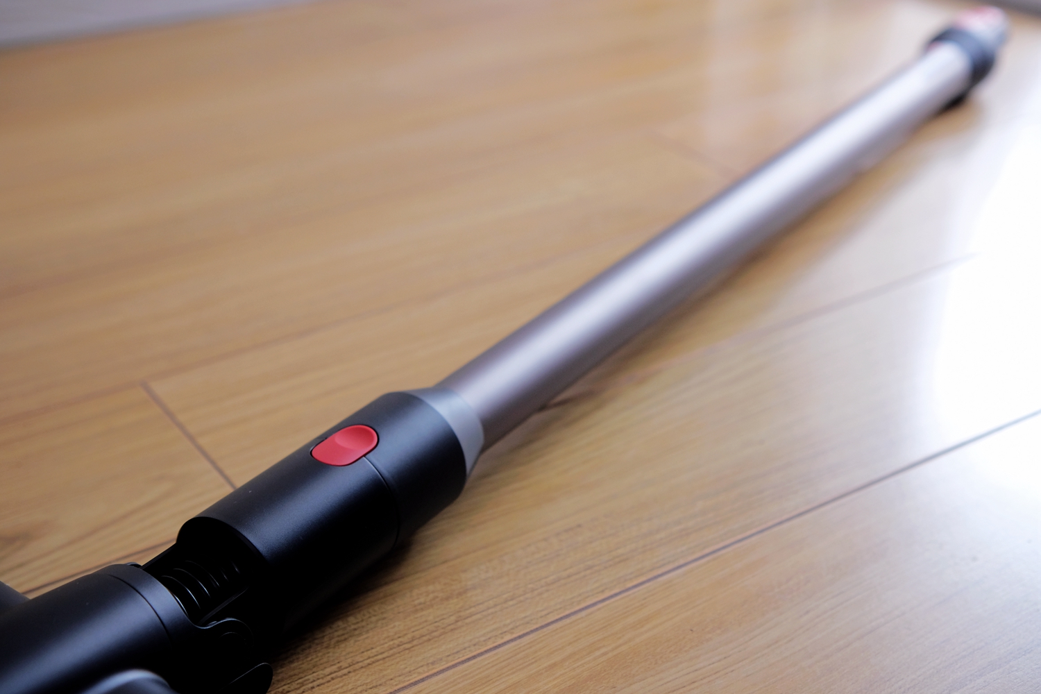 石头a10ultra和追觅h13ppm洗地机测评,石头洗地机a10ultra和a10plus区别