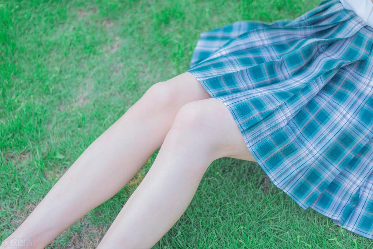 马上520了应该送礼物给女生吗,520当天送礼物应该怎么说第一句话