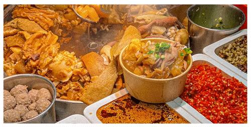 珠海高新区免费游玩攻略,珠海惊险刺激游玩