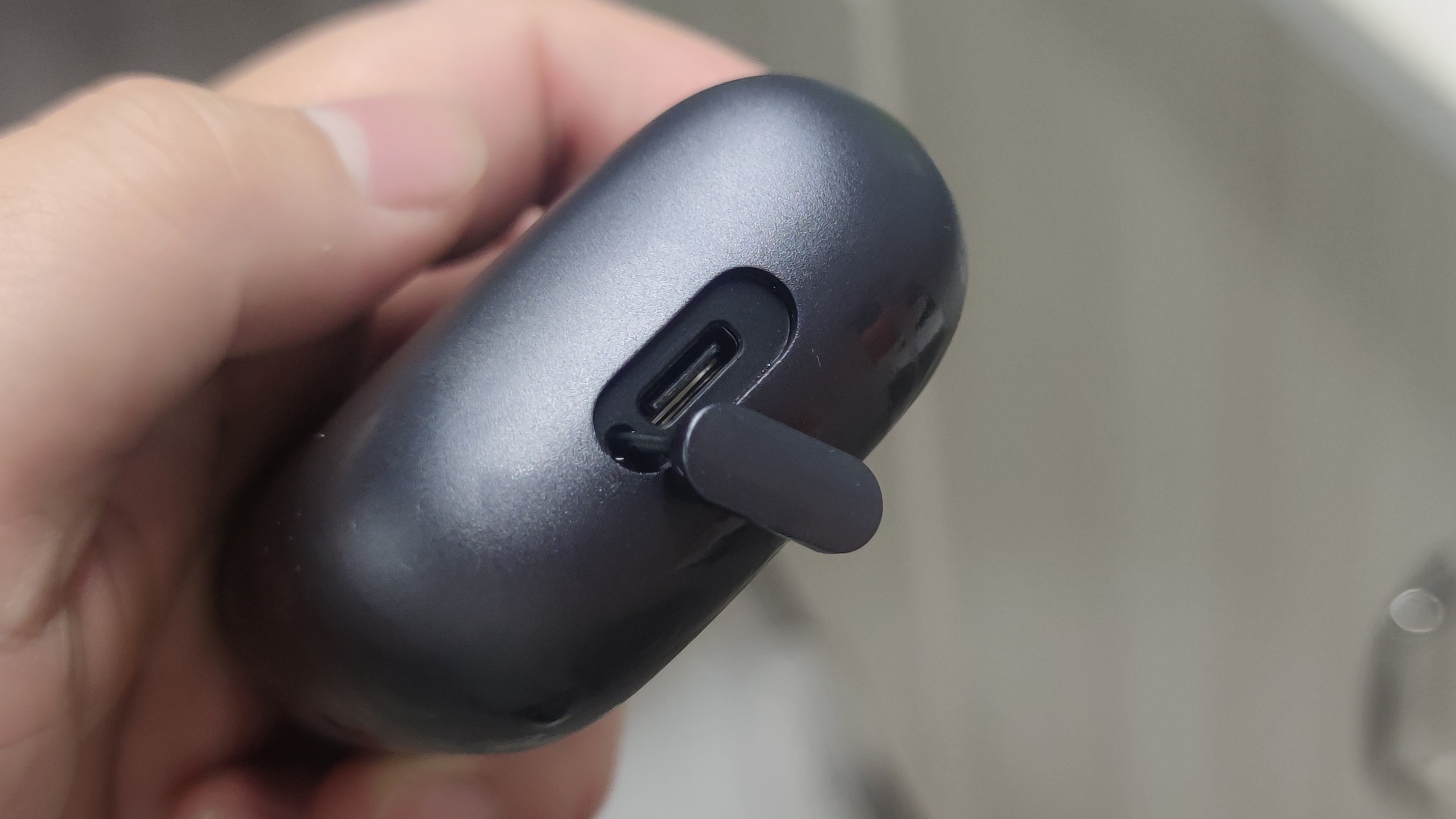 好用的剃须刀男生干净,男人的第二把剃须刀干净便捷耐用