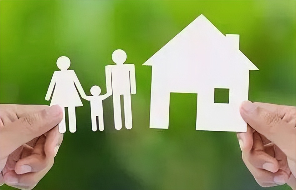 抵押房屋贷款线上怎么办理,房贷计算器2023提前还款