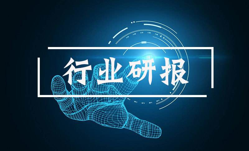 股市为什么都是从赚钱到亏钱,中国股市不行的根本原因