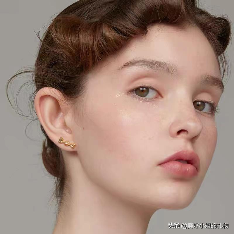 520礼物都有哪些,大牌珠宝首饰推荐