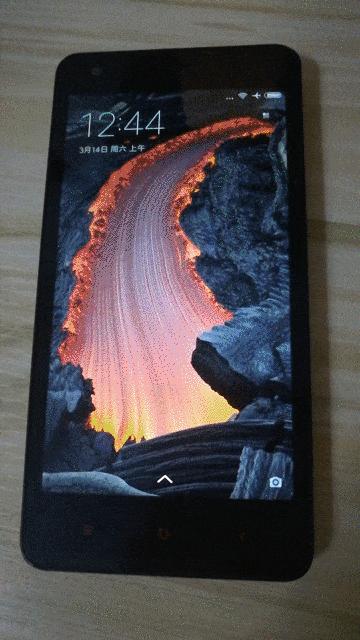 获取手机权限手机安全吗,手机的安全权限在哪里设置