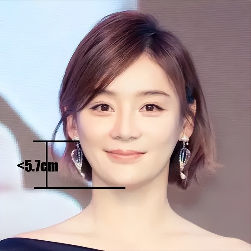 沈阳美发最好的,沈阳美发培训职业学校哪家好