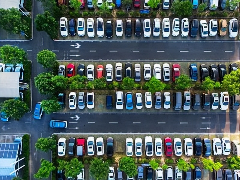 参观展会讲究,展会礼仪中不礼貌行为