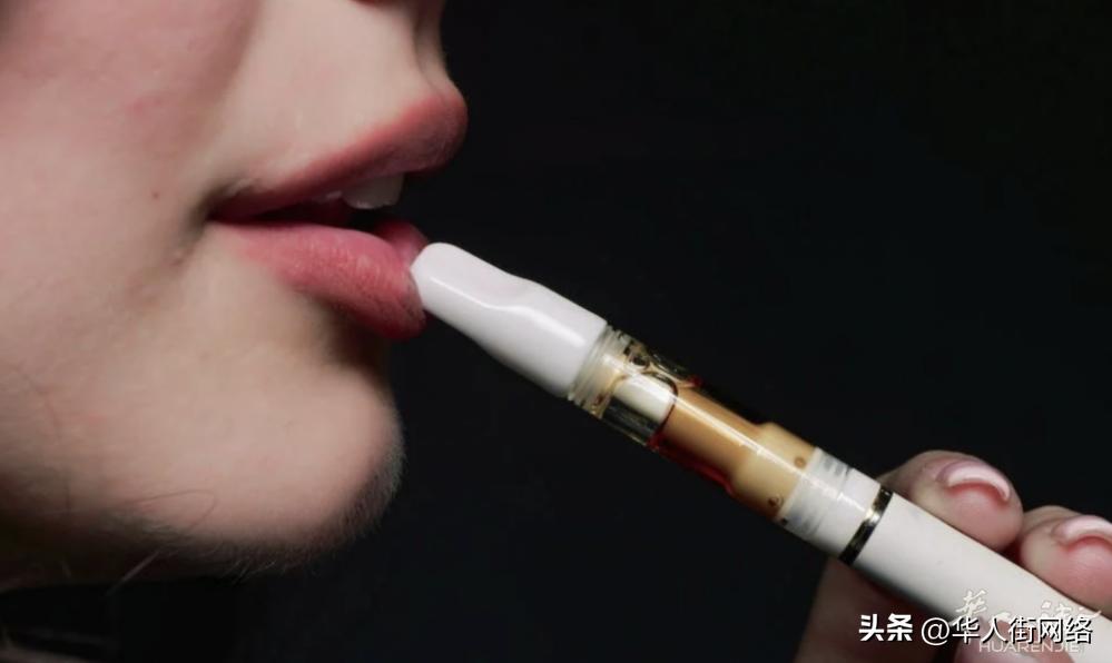 意大利香烟价格表,意大利香烟怎么样