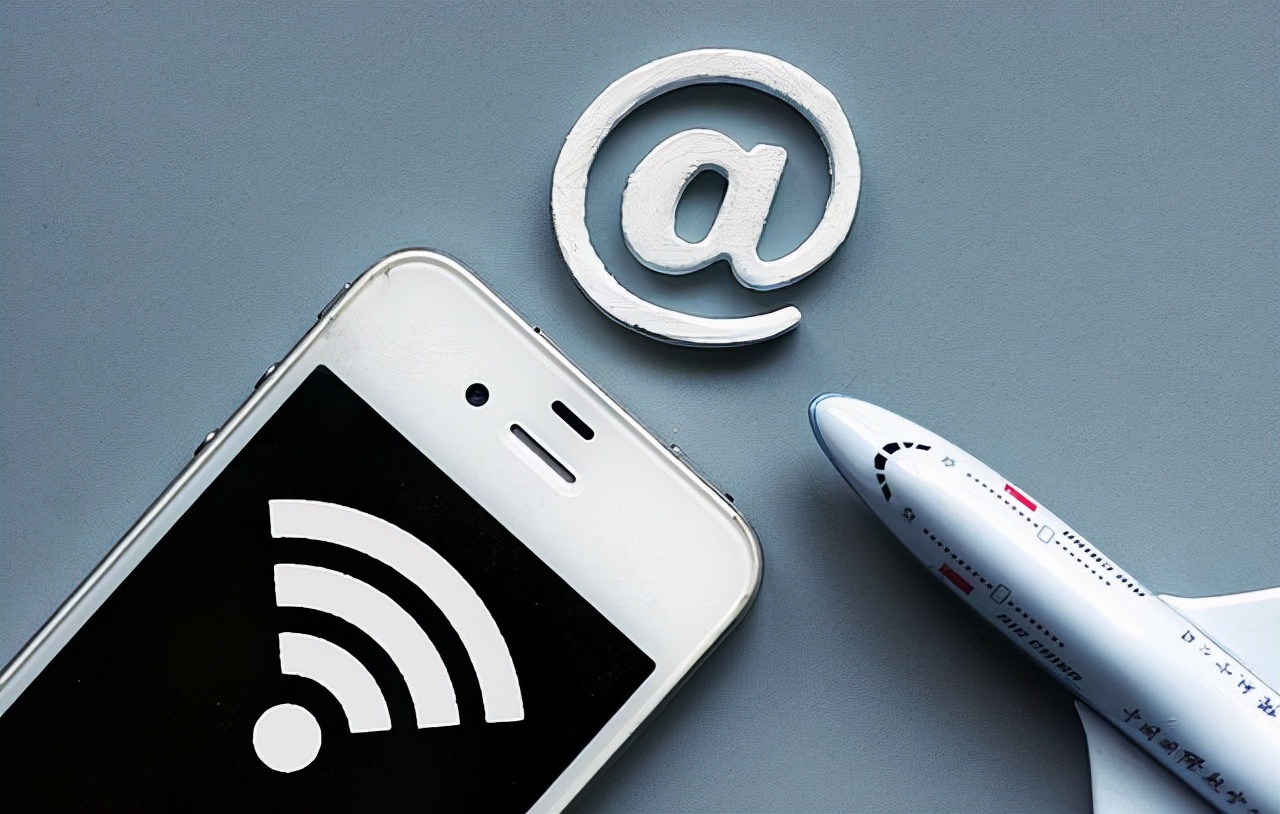 千万别小看手机中的飞行模式功能,手机飞行模式为什么少人用