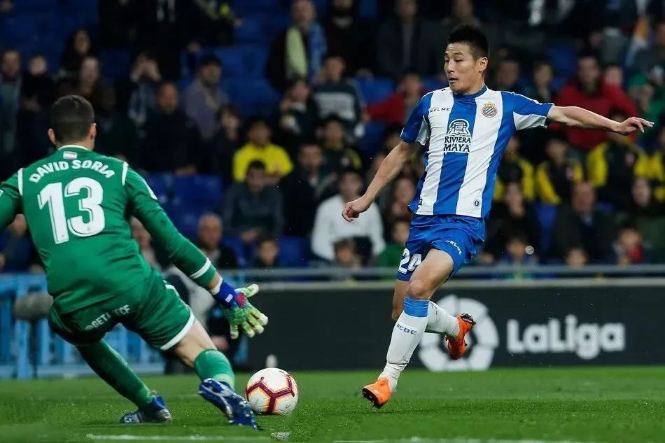 脉动佳得乐,脉动和佳得乐运动饮料哪个更好