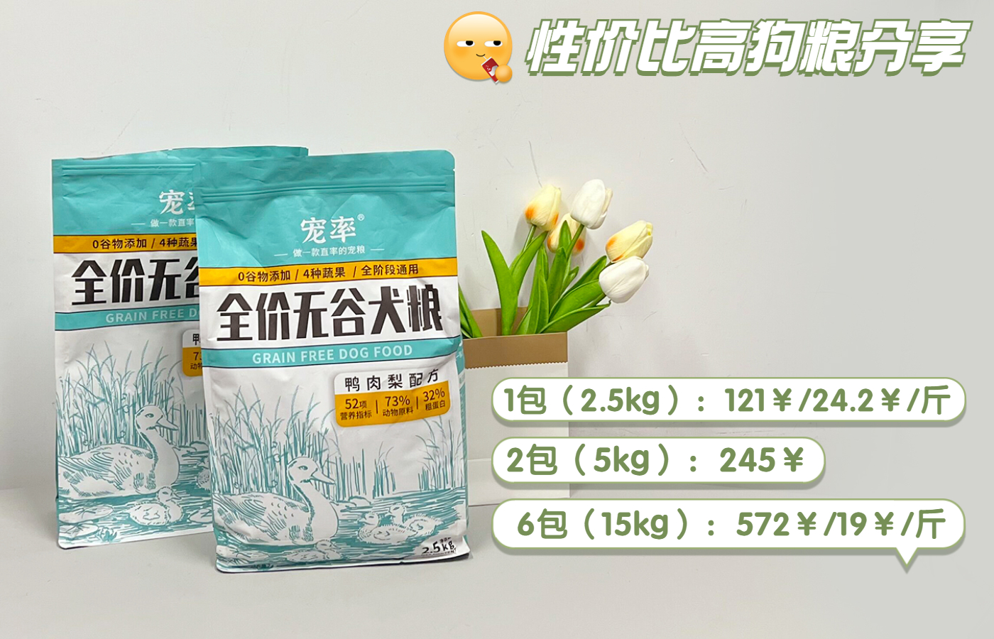 你认识多少种极具攻击性的狗,这3种狗很可怕有钱都不建议养