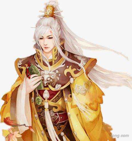 残疾的女孩不配拥有爱情,半身不遂残疾女孩