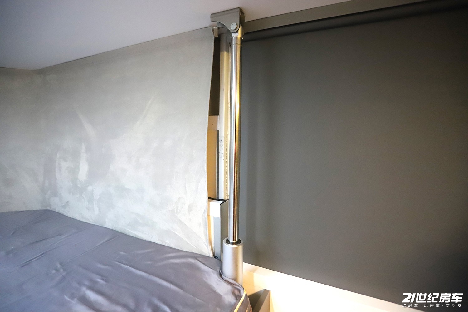 大通星际神龙大侠升顶房车,神龙大侠房车升顶时的最高时速