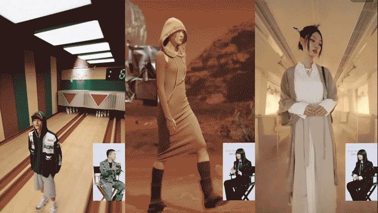 如何理解淘宝天猫服饰垂直化建设？