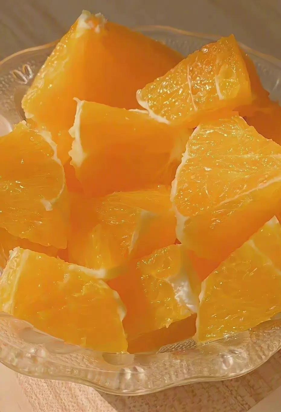 晚上吃水果的好处和坏处,吃水果太多会生糖尿病吗