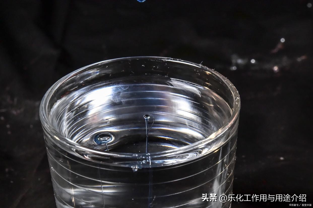 双环戊二烯是危险化学品吗,间戊二烯是几类危险品