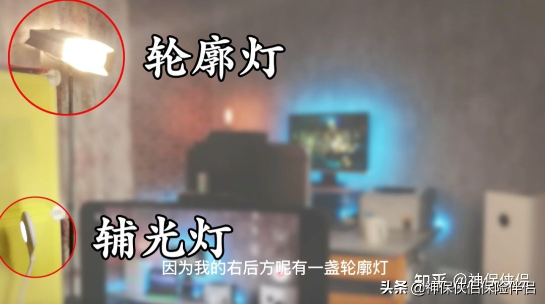 专业短视频的制作——千元以内预算，教你做出专业级短视频