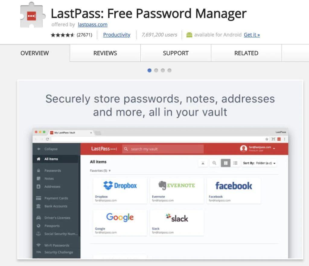 googlechrome怎么更新到最新版本,谷歌chrome怎么扩展