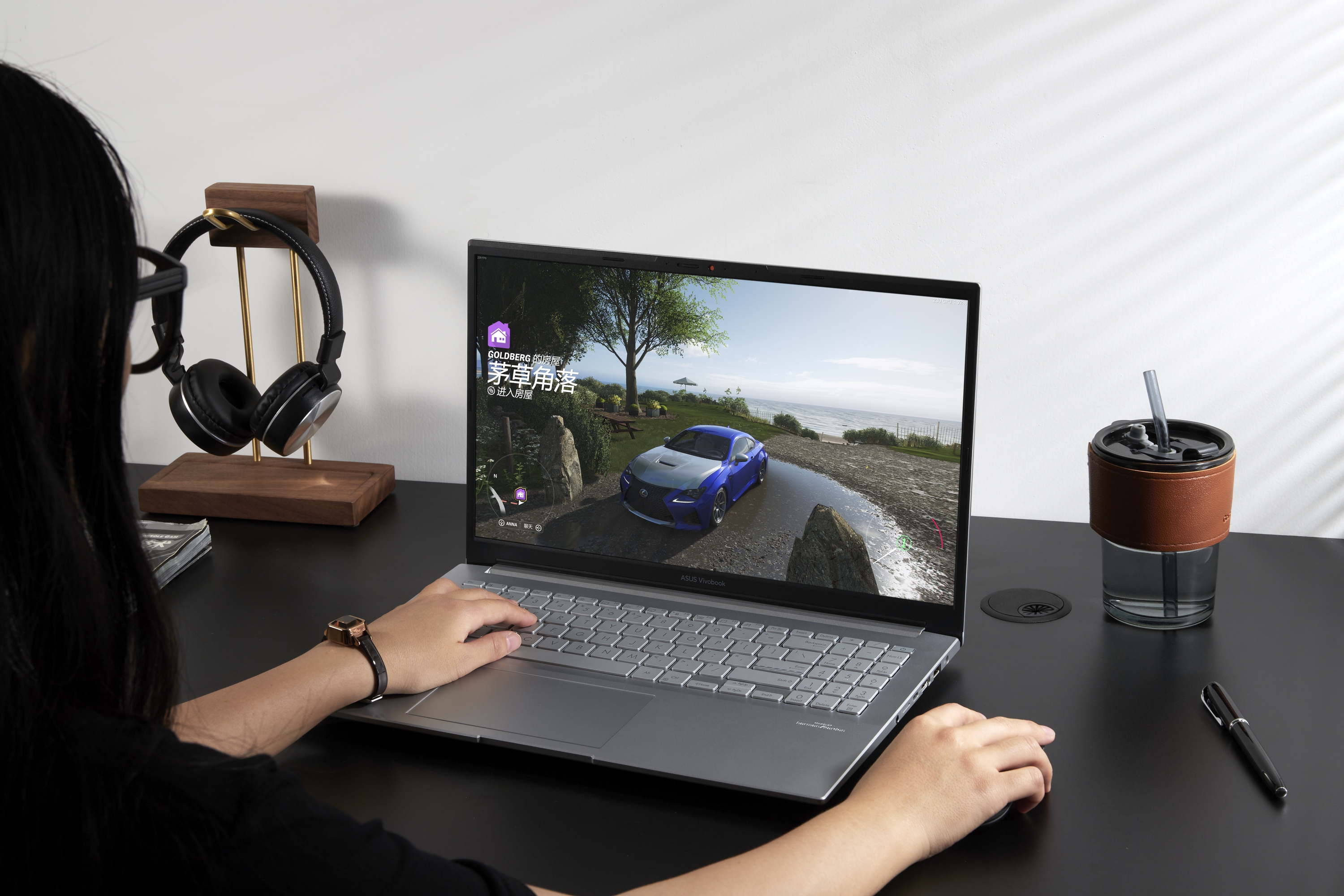 华硕游戏本更值得入手吗,新手买什么华硕游戏本比较好