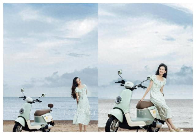 终于理解网上说的好用到无语了，只有新日用户才懂的一些瞬间