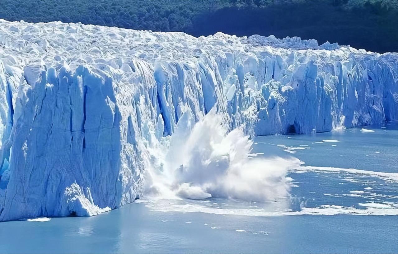 北极大陆架划界的国际法问题研究,北极大陆架划界