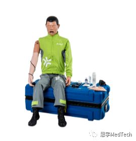 世界顶级内窥镜,一次性内窥镜的发展趋势