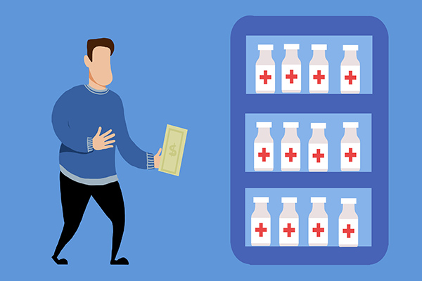 速效救心丸是心脏急救药吗,速效救心丸能治心脏病吗