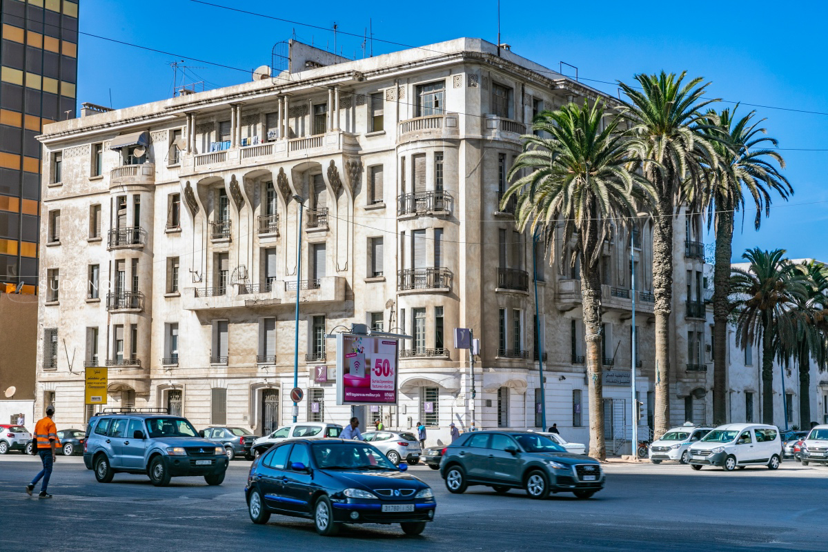 摩洛哥挺进8强,摩洛哥黑马小组第一