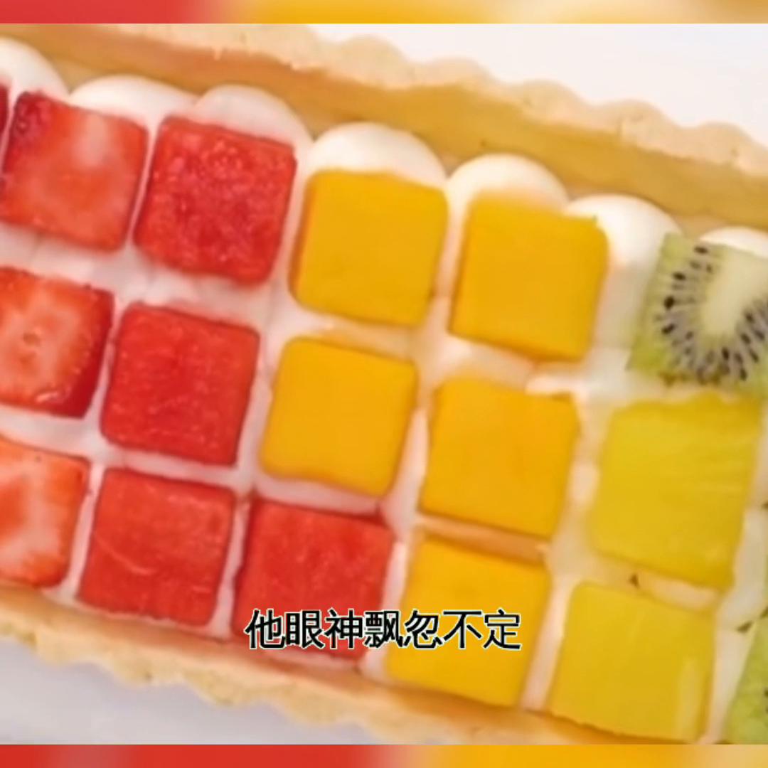 鍙樺ぇ绯荤粺灏忚鎺ㄦ枃,鍙樺ぇ绯荤粺鎺ㄦ枃