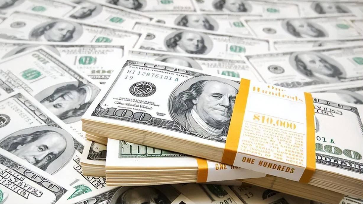 巴基斯坦经济目前面临的问题,巴基斯坦陷入经济危机和安全困境