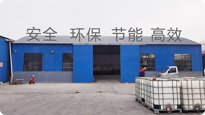 植物油燃料代理加盟靠谱吗,植物燃料油代理能做吗