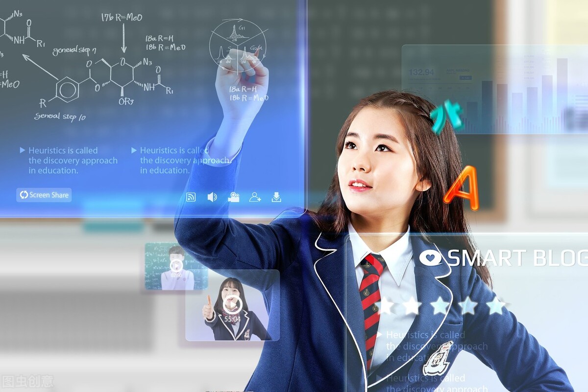 高中期末考试怎样高效备考,孩子学习成绩差老师怎么帮