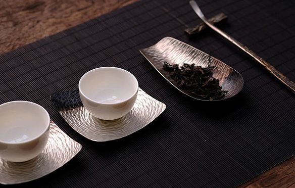 大益普洱茶茶品介绍,找找茶数据分析