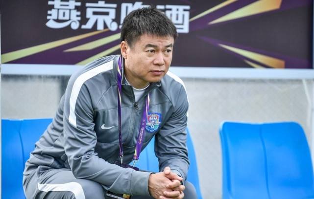 保级专业户绝处逢生,保级专业户埃弗顿