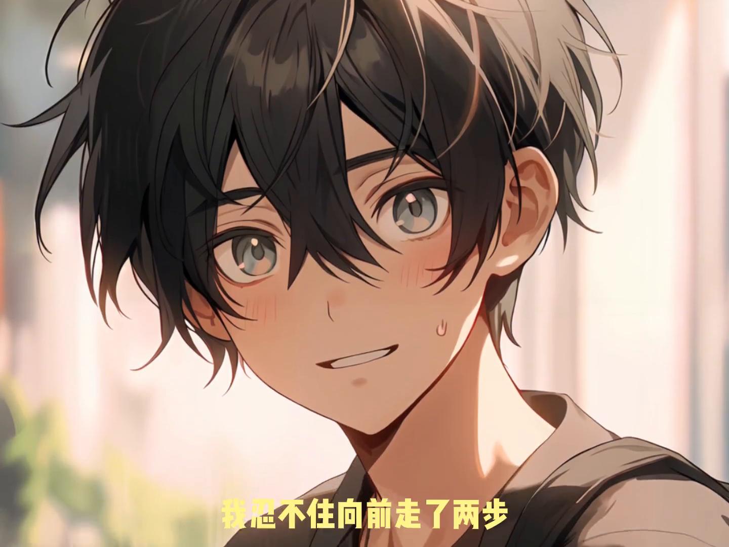 我家娘子来自一千年前从哪看,我家娘子来自两千年前哪里看