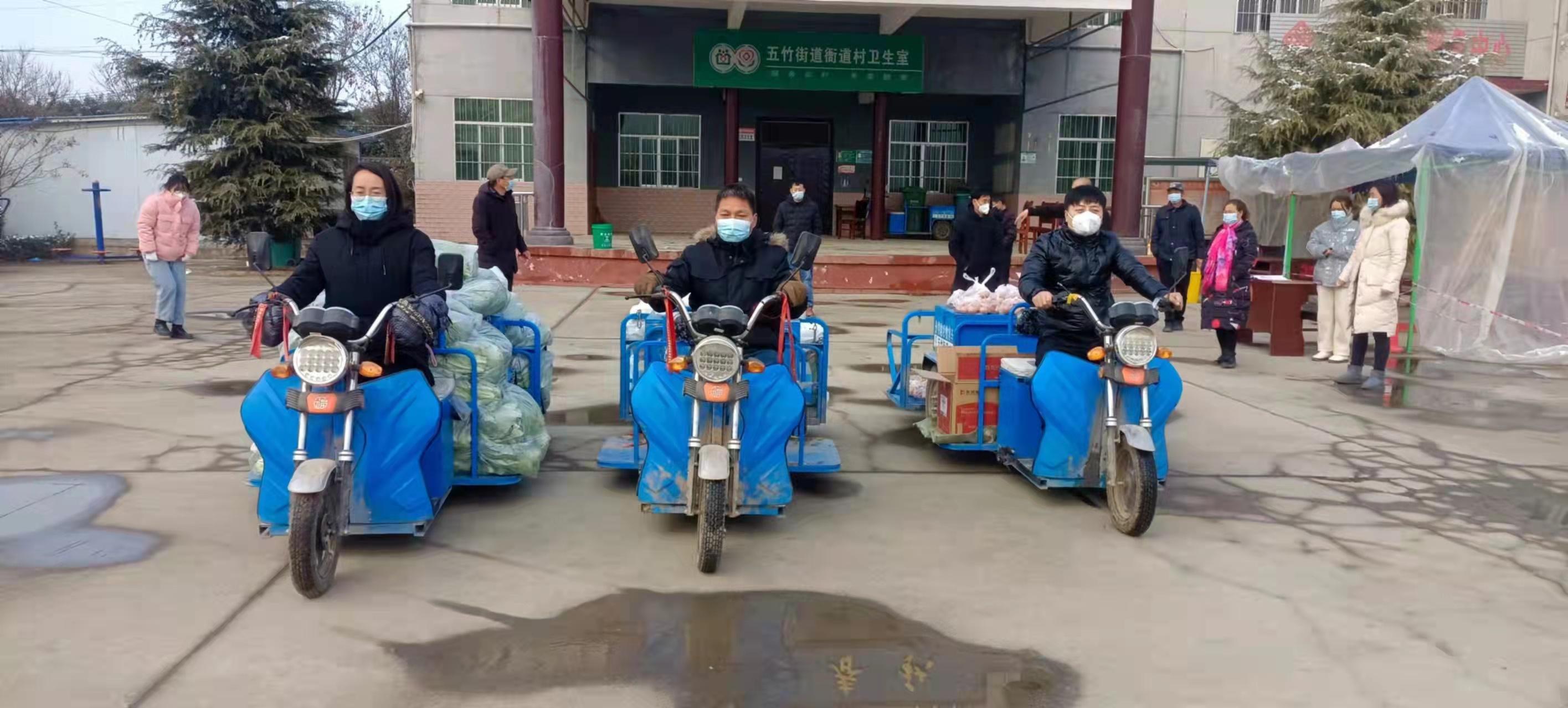 村小二视频,农村小二打工生活