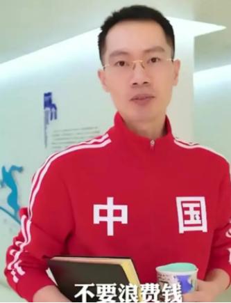 鸿星尔克热度退去赚了多少,鸿星尔克翻红时与现在的总数据