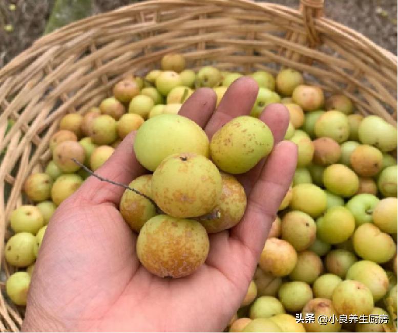 春季儿童咳嗽吃什么水果止咳,干咳止咳润肺水果