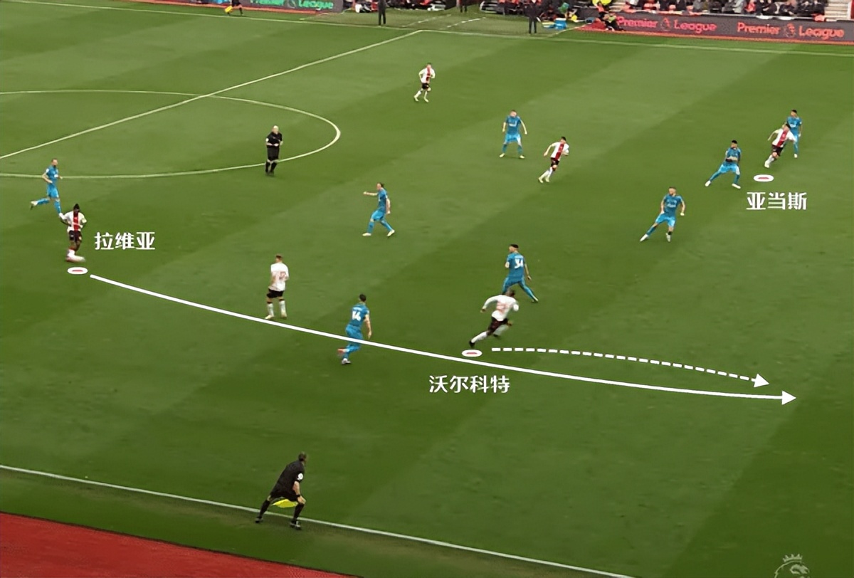 曼城5:0利物浦马内,买曼城的人