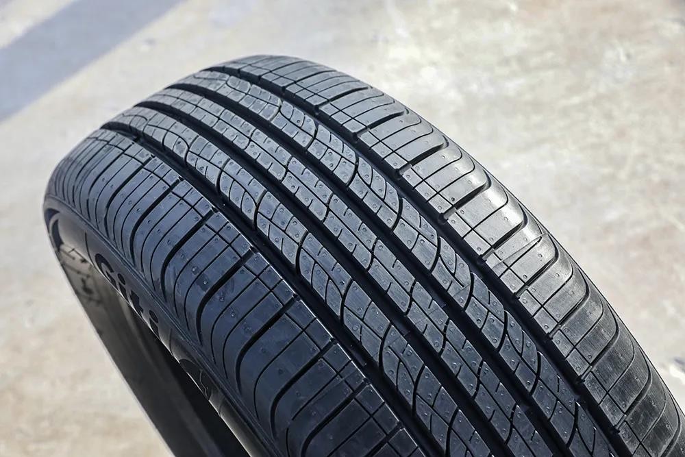 汽车加速无力震动噪音大油耗高,现代途胜混动跑高速油耗大噪音大