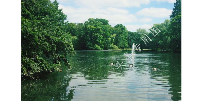 嫂子怀孕啥时候给红包,嫂子怀孕了要20万彩礼完整版