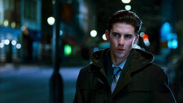 拳击手洛奇训练评价,拳击手洛奇深度解析